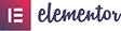 Elementor-Logo-1