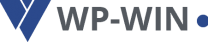 wp-win logo